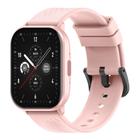 Smartwatch Zeblaze Gts3 Pink