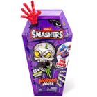 Smashers Horror House Series 1 Casa do Horror Medio VM FUN F0173-6