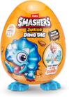 Smashers Junior Dino Dig Séries 1 Azul claro FUN F0149-7