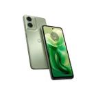 Smatphone Motorola Moto G24 128GB 4GB RAM Dual Sim Verde 6,6'' HD+