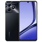 Smatphone Realme Note 50 3GB 64GB