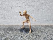 MiniCo - Lord of the Rings - Gollum - Iron Studios (Senhor dos Anéis) (  Smeagol ) - ZONA DE GEEK