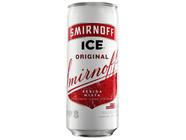 Smirnoff Ice Limão Clássico