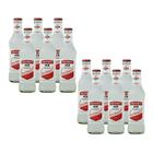 Smirnoff Ice Long Neck Limão 275Ml - 12 Unidades