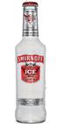 Smirnoff ice tradicional - 269ml