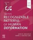 Smith recognizable patterns of human deformation