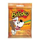 Snack Bilisko Frango para Cães