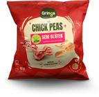 Snack chick peas bacon 40g