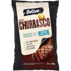 Snack Churrasco 35G Belive