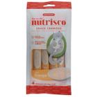 Snack cremoso nutrisco frango blister 14gr