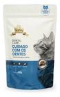 Snack hana nuggets cat dental care 60g