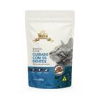 Snack Hana Nuggets Dental Care para Gatos 60g