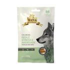 Snack Hana Stick Calming Para Cães 100g