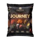 Snack Journey Cracker Vegan Essential Nutrition 25g