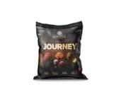 Snack Journey Cracker Vegan Essential Nutrition 25G