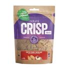 Snack Natural Crisp Frango e Batata Doce para Cães - 20g