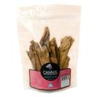 Snack Pets du Monde Cannix Ovelha - 60 g