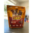 Snack Special Dog Sabor Carne 400g