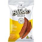 Snacks Bilisko Fígado para Cães - 65g