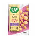 Snacks de Soja Belive Sabor Bacon Good Soy 25g 10un