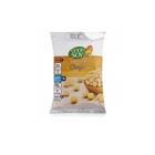 Snacks De Soja Good Soy Sabor Queijo 25g