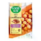 Snacks De Soja Goodsoy Churrasco 25g