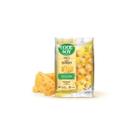 Snacks De Soja Sabor Queijo Good Soy 25 g