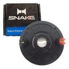 Snake Kit Reparo Super Tweeter Sk400 Trio 150w Rms 8 Ohms Tuiter 2 Unidades
