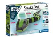 Snakebot Cobra Robo Montavel Fun F0080-1 - Clementoni