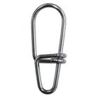 Snap Pointed Celta CT1850 Nº04 122lb Cartela com 10un