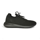 Sneaker ferracini elektra colors masculino - 3976