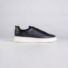 Sneaker Versatiold Carbenet Preto