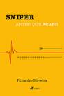 Sniper: Antes que Acabe - Viseu