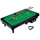 Snooker De Luxo - Braskit