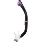 Snorkel de Mergulho Cressi Orion Dry