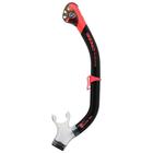 Snorkel de Mergulho Cressi Orion Dry