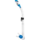 Snorkel de Mergulho Cressi Supernova Dry