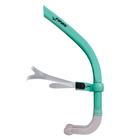 Snorkel FINIS GLIDE Verde menta para adultos