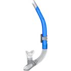 Snorkel Mares Ergo Flex azul