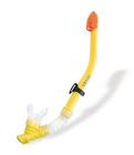 Snorkel Respirador Aquaflow Sport - Intex 55928