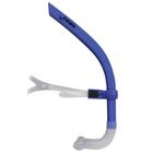 Snorkel Respirador Frontal Para Natação Swimmer Glide Finis