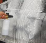 Snow Foam Aplicador E Reservatório Para Karcher K1 K2 K3 K4