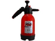 Snow Foam Manual 3 em 1 Snow Pump SGT-9924 - SigmaTools