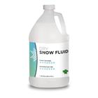 Snow Machine Fluid Froggy's Flakes Dry Fórmula 1 galão