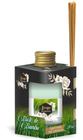 Soap Fragrances 250 ml Difusor de Ambiente Broto de Bambu -