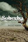 Soberba - Scortecci Editora
