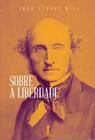 Sobre A Liberdade - Vide Editorial