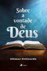 Sobre a vontade de Deus