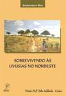 Sobrevivendo às Livusias no Nordeste - UESB