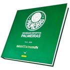 Sociedade Esportiva Palmeiras 1914-2024 110 Anos De Histórias E Conquistas - Panini Comics